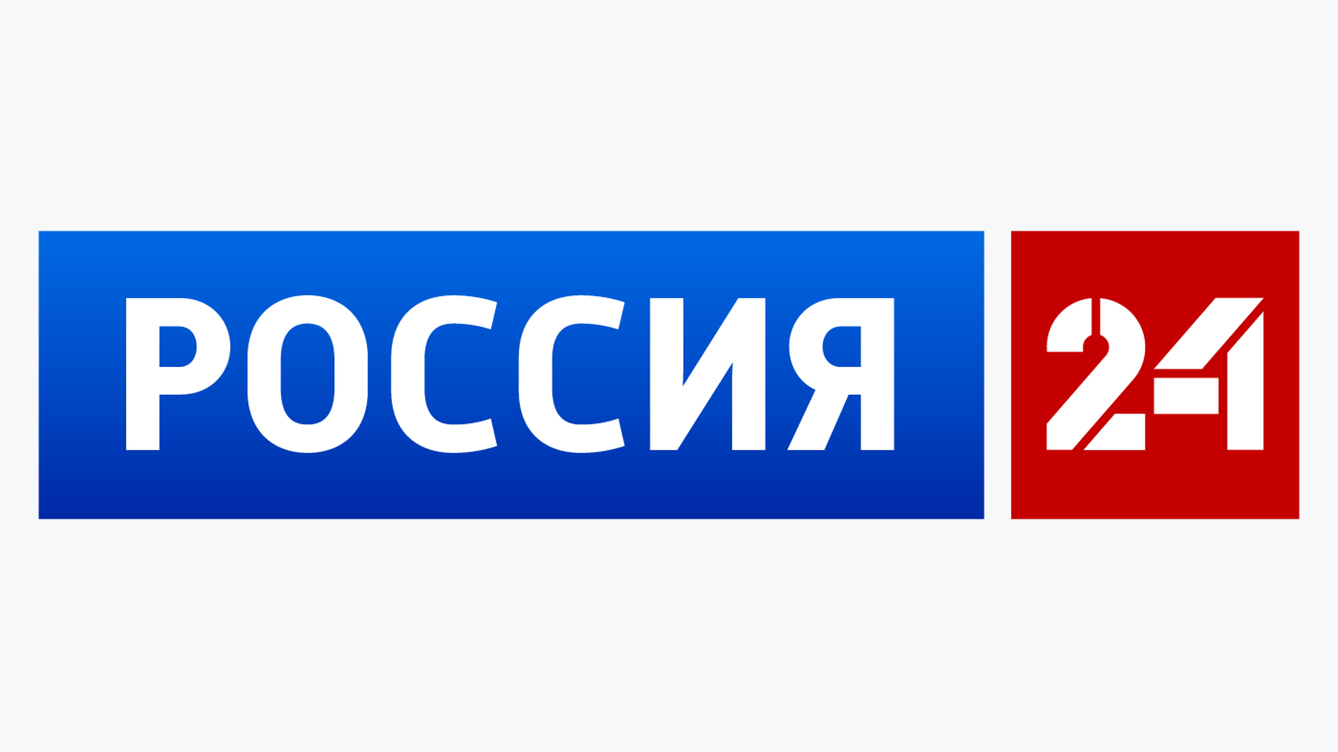 Новости Россия 24 прямой